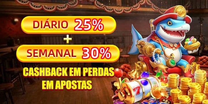 bet585 Fundo de Resgate de Perdas Semanais