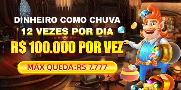 bet585 ConvidarCentro