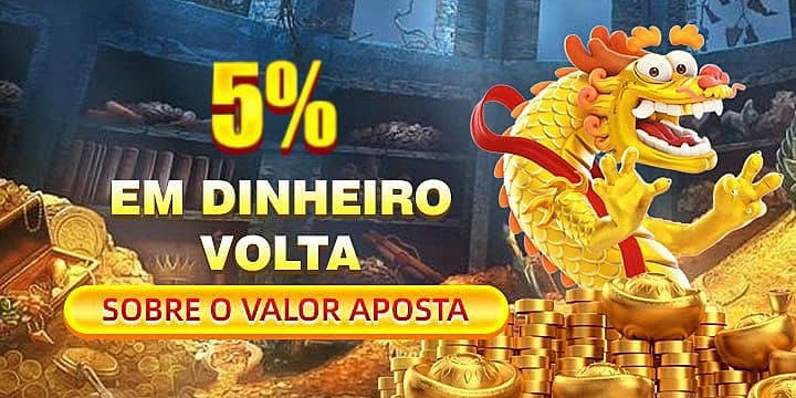 bet585 Mina Misteriosa