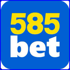 bet585 Cassino Online